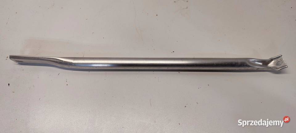 MERCEDES GLC W253 X253 ROZPÓRKA KIELICHÓW sprzedam