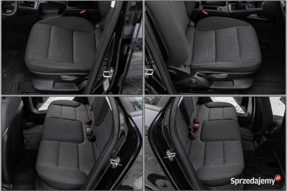 AUDI A3 radio Zalesie