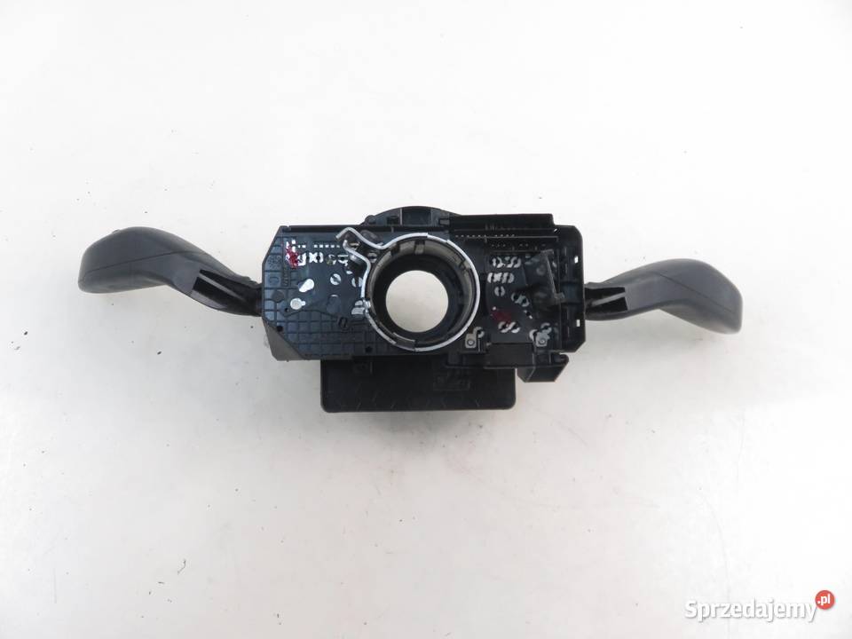 PRZEŁĄCZNIK ZESPOLONY VW POLO IV 6Q0953503AD małopolskie