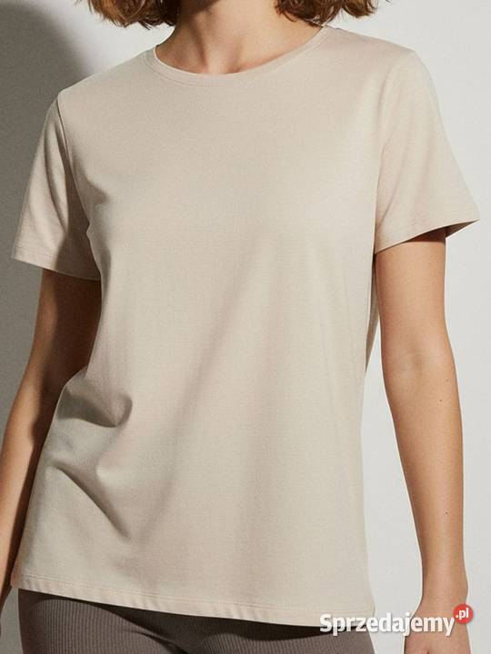tshirt Sinsay XS Olkusz sprzedam