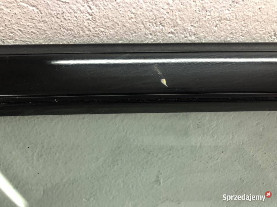 DRZWI KOMPLETNE PRAWY TYŁ MERCEDES W203 KOMBI