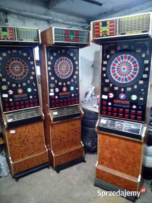 Lotka DARTS cyberdinr turniej LIGA profesionalna Białystok