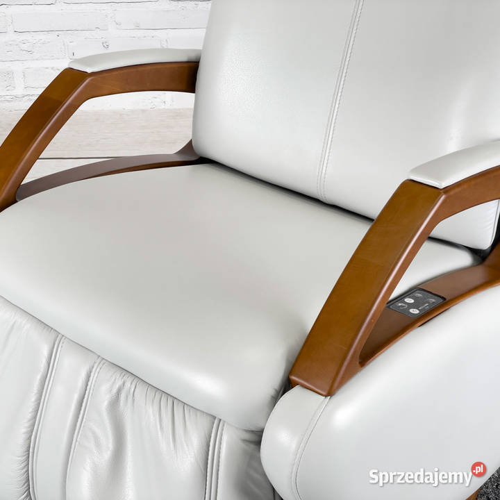 Keyton H10 domo Powystawowy 3657 Rest Lords warmińsko-mazurskie Olsztyn