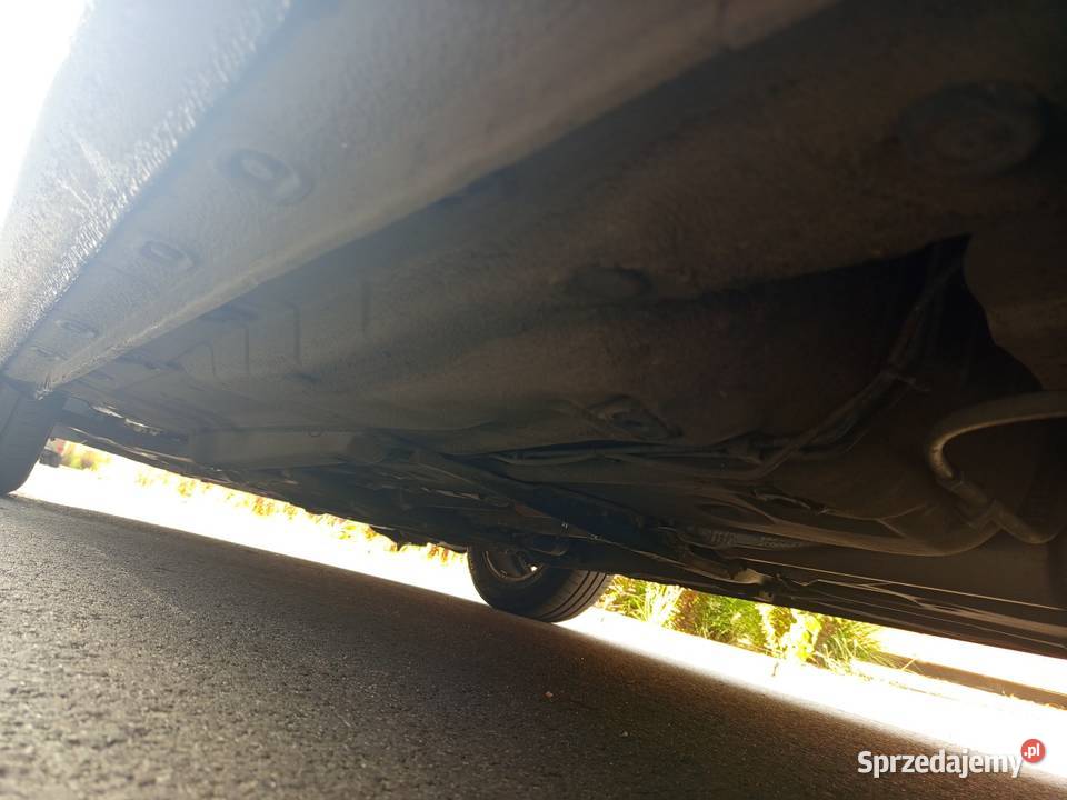 Sprzedam VW GOLF IV 20 Benz Gaz Łódź