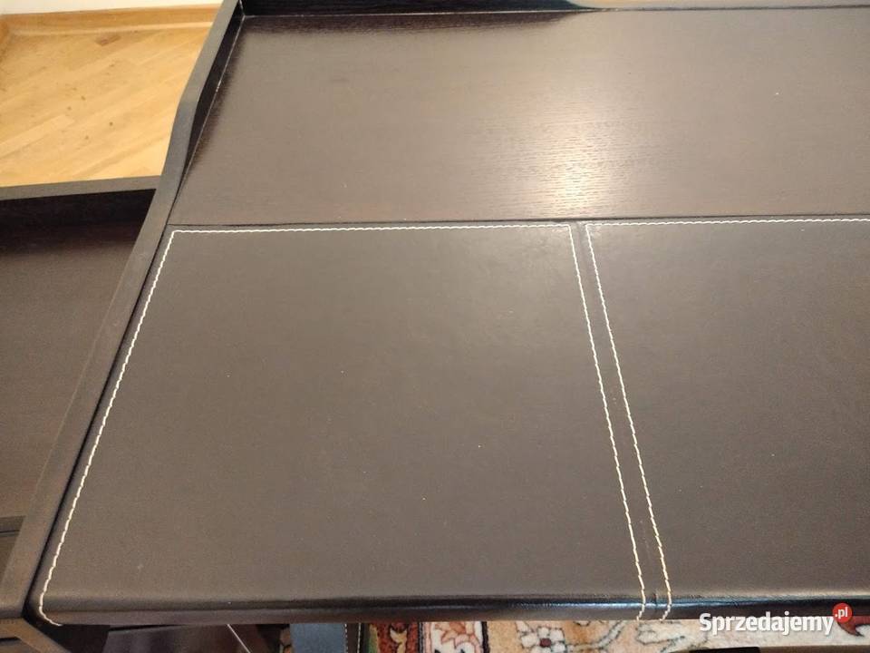 Meble gabinetowe mazowieckie Warszawa