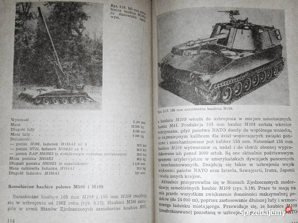 Artyleria wiecznie młoda Zygmunt Pankowski lubelskie Chełm