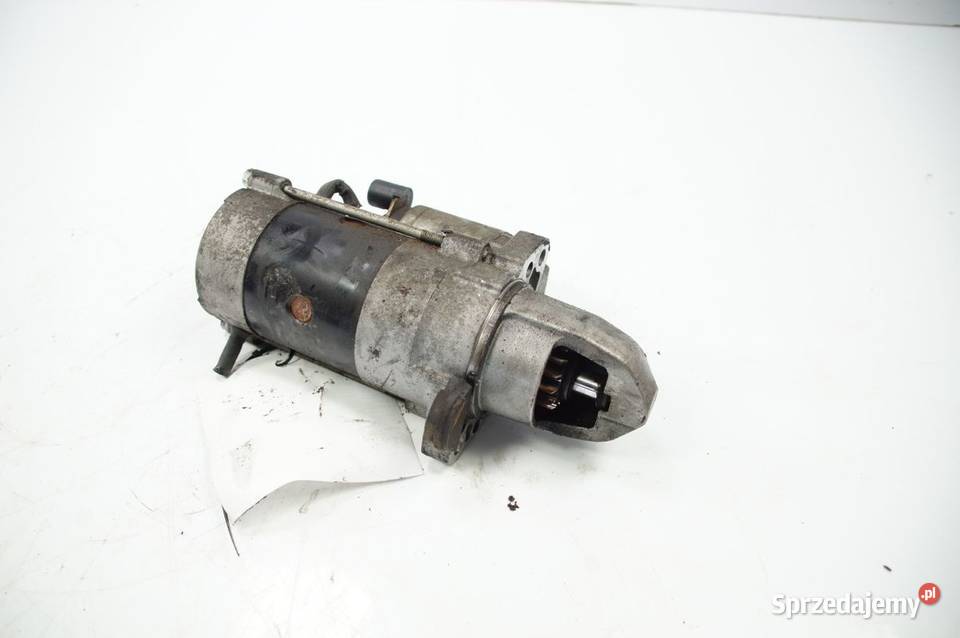 ROZRUSZNIK OPEL ASTRA K 55491789 kujawsko-pomorskie