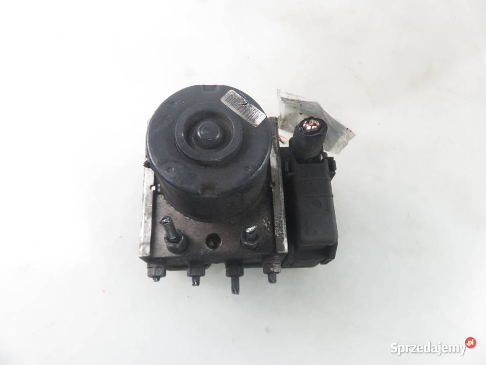 POMPA ABS MAZDA 3 3M512M110JA