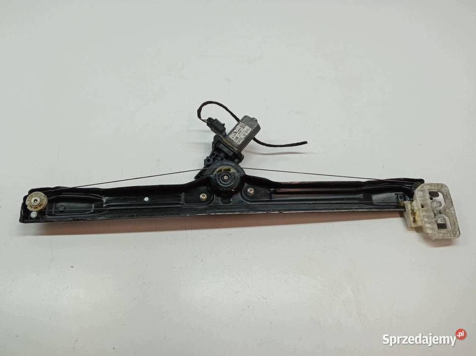MECHANIZM SZYBY 5801901053 Iveco Daily IV 2014
