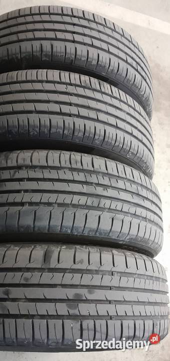 Koła letnie 2056016 Wrocław