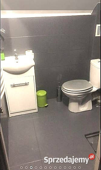 Sprzedaż dom wolnostojący podpiwn160 m2działka 7 opolskie Opole