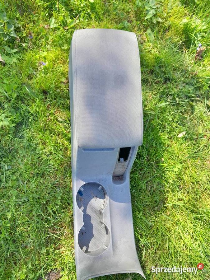 Komplet fotele passat b5 fl Świerzawa