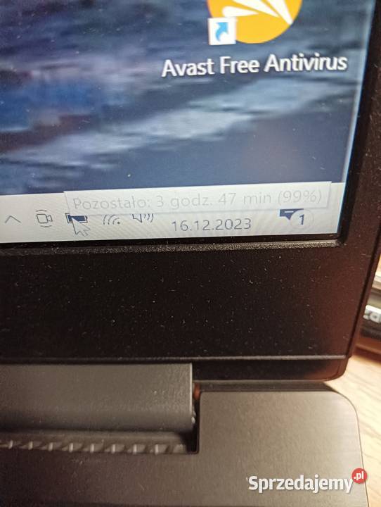 Laptop lenovo S 145 14 ast Bieruń