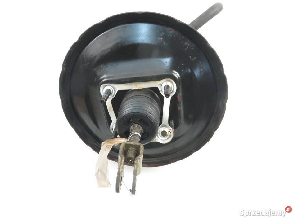 SERWO SUBARU LEGACY III 20 86406206 sprzedam