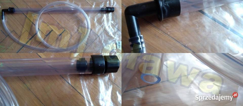 zestaw piwowara winowara gorzelnika pasjonaty Oława