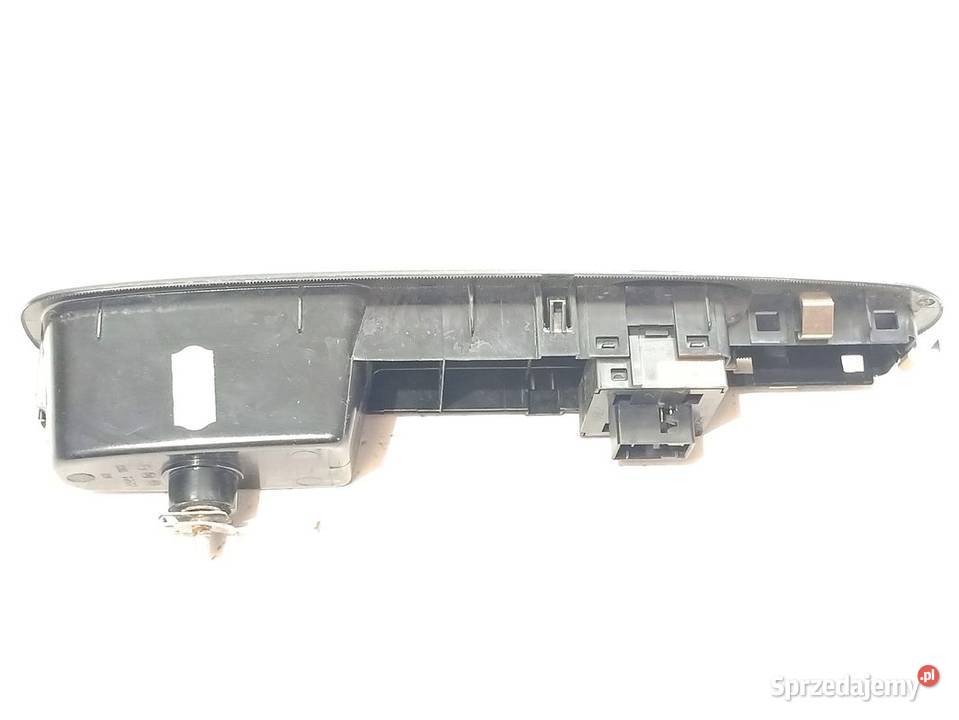 LANCIA YPSILON III 17R PANEL PRZEŁĄCZNIK Skarżysko-Kamienna