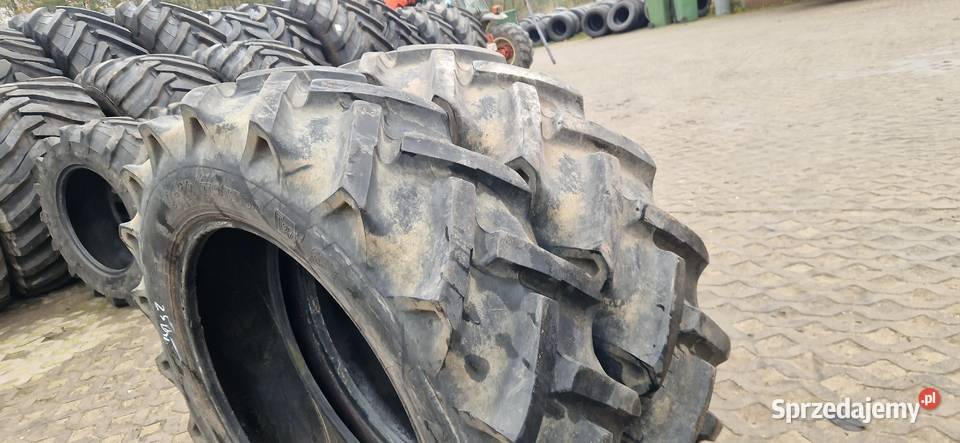 1028 1121028 11228 12428 1241128 Dunlop 80 sprzedam