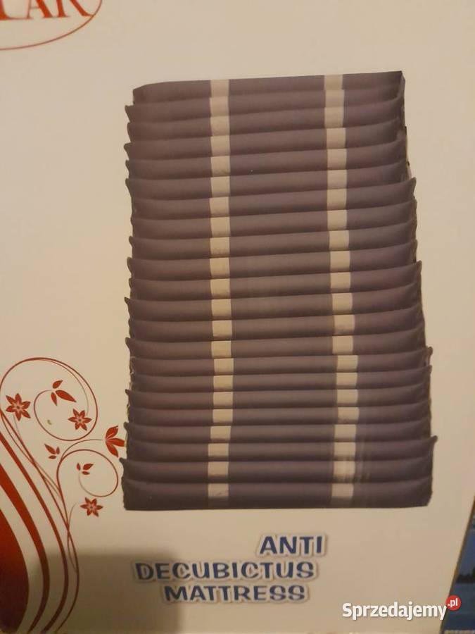 Wynajem Łóżek Rehabilitacyjnych Szpitalnych Warszawa