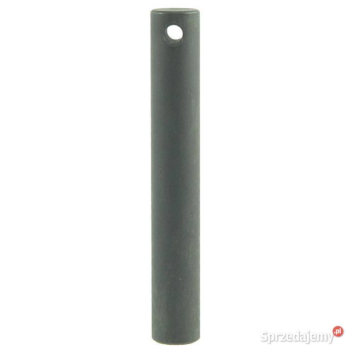 Wałek 13 x 88 mm Yanmar EF352T 19820031220 Tajęcina