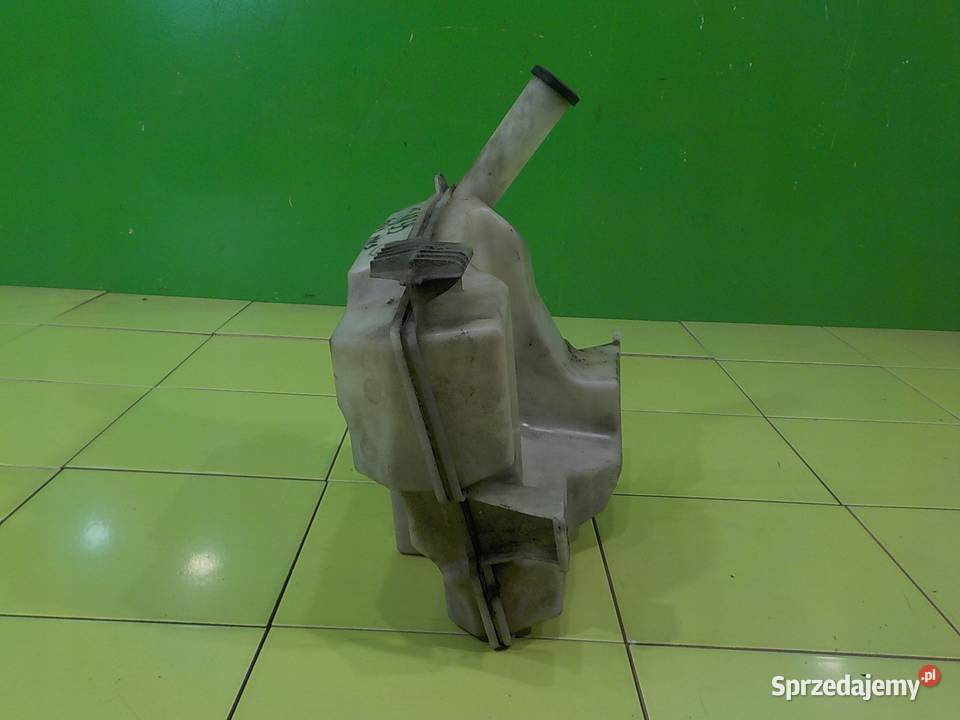 FORD FOCUS MK3 11r 5D zbiorniczek spryskiwaczy Suków sprzedam