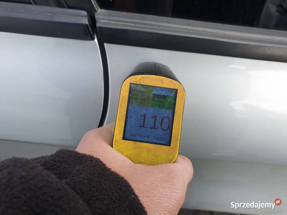 ĆWIARTKA BŁOTNIK LEWY TYŁ AUDI A4 B8 LX7W Lipno