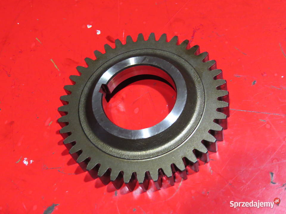 SUZUKI BURGMAN AN400 AN 400 250 AN250 09 tryb Warszawa