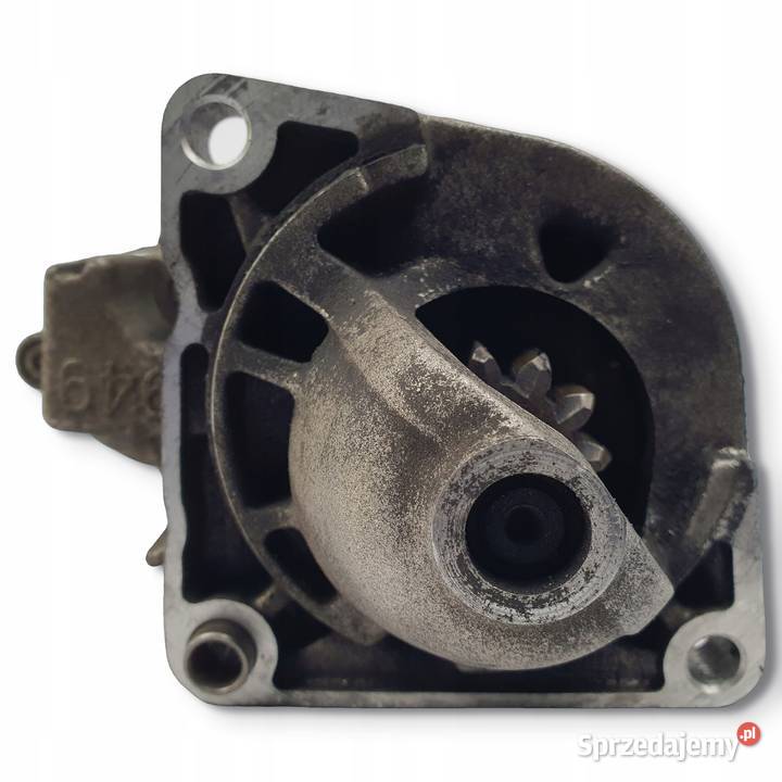 ROZRUSZNIK Opel Insignia 20 CDTI bosch osobowe sprzedam