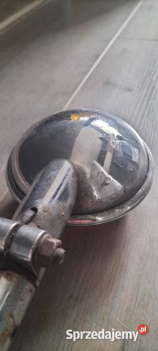 Kierunkowskazy tył Yamaha Drag Star V Star XVS Pabianice