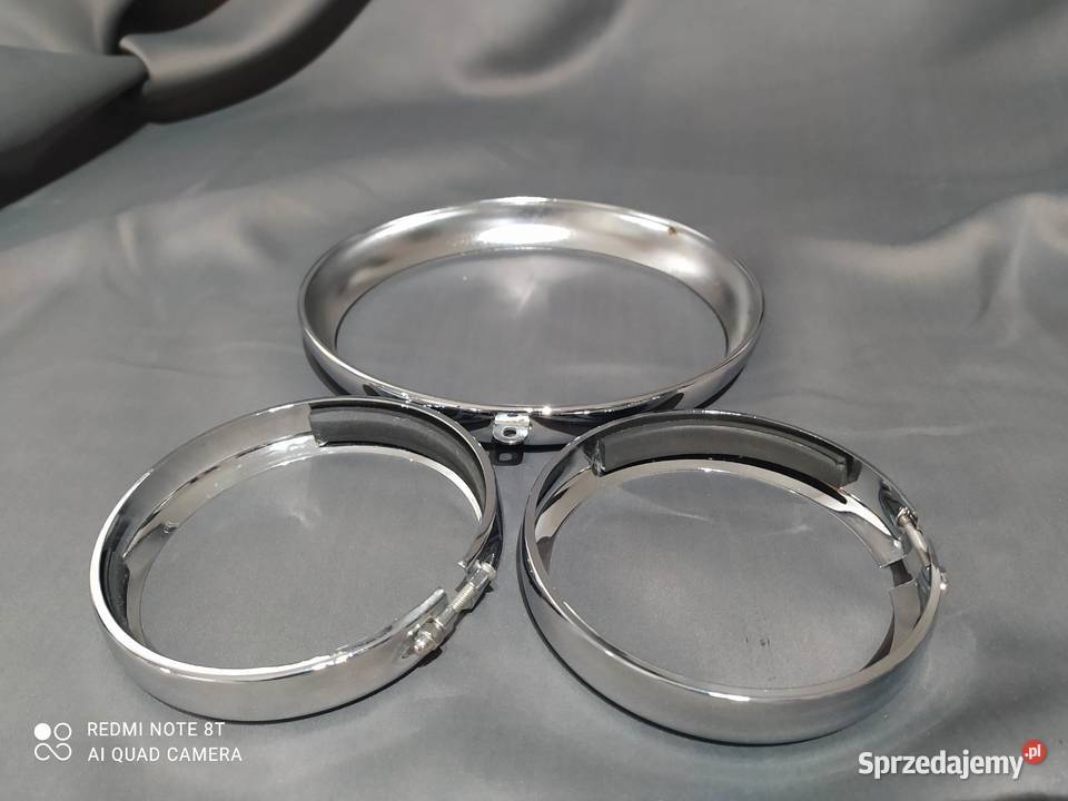 HARLEY HD PODGRZEWANE MANETKI PRAWA PN 5651302 Luboszyce