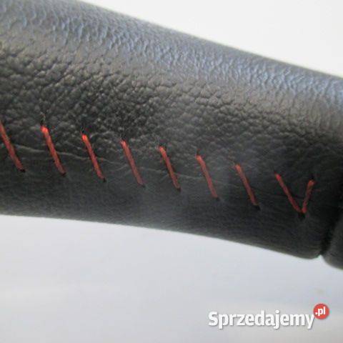KIEROWNICA SKÓRZANA SEAT LEON IBIZA V 575419091H osobowe Rakoniewice