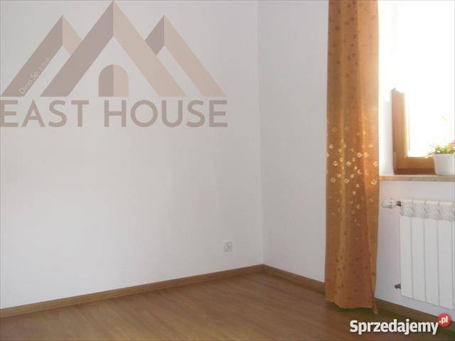 dom Brzozówka 170m2 Brzozówka