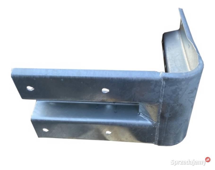 Sprzedaż urządzeń bezpieczeństwa ruchu drogowego Świerklaniec