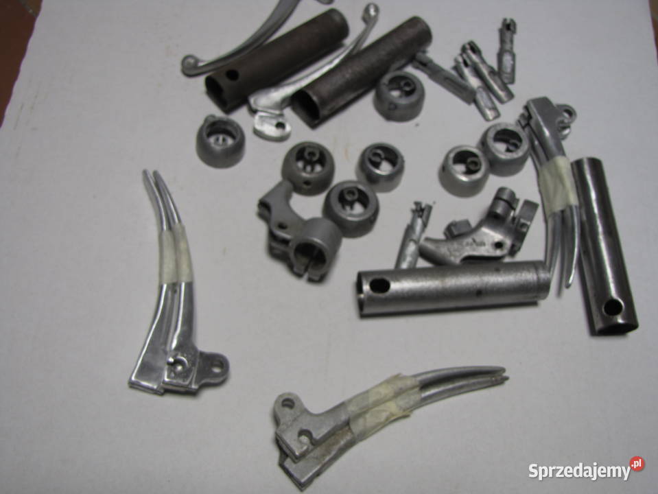 Rolgaz Shl M11 Shl M11 W Rzepin Drugi