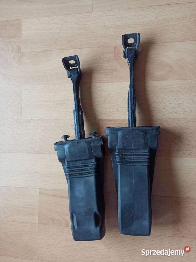 Audi a4 b9 ogranicznik drzwi przód Łódź