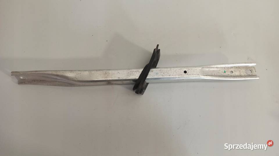 WZMOCNIENIE NADWOZIA A4 B9 8W0805645B