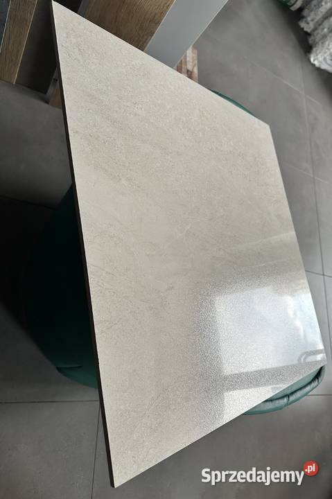 Płytka Trento Cream Lappato 60x60 GAT I EMIGRES sprzedam