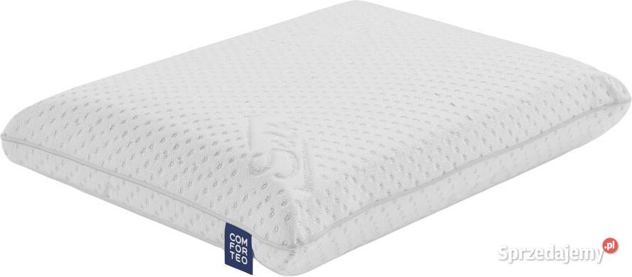 Poduszka SENSE COMFORTEO
