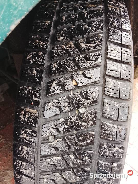 Opel Vivaro 19 2002r lubelskie