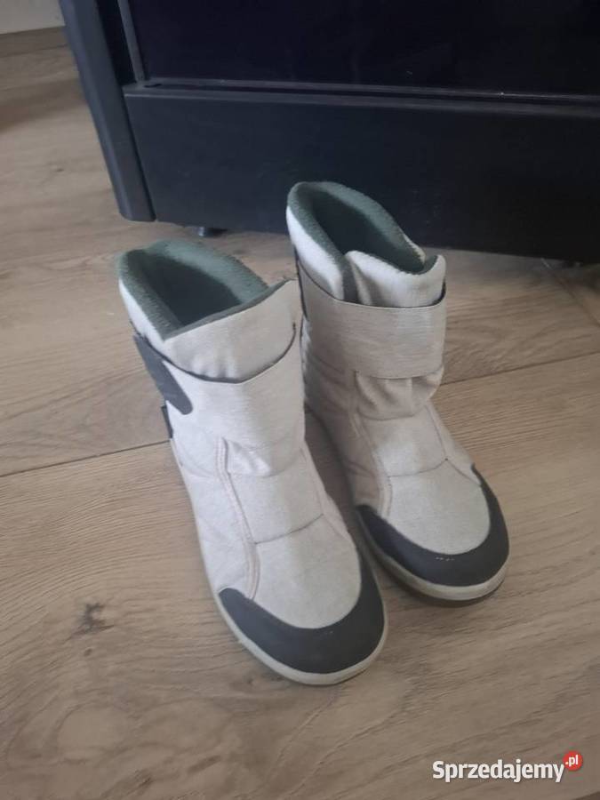 Buty damskie adidas Gniezno