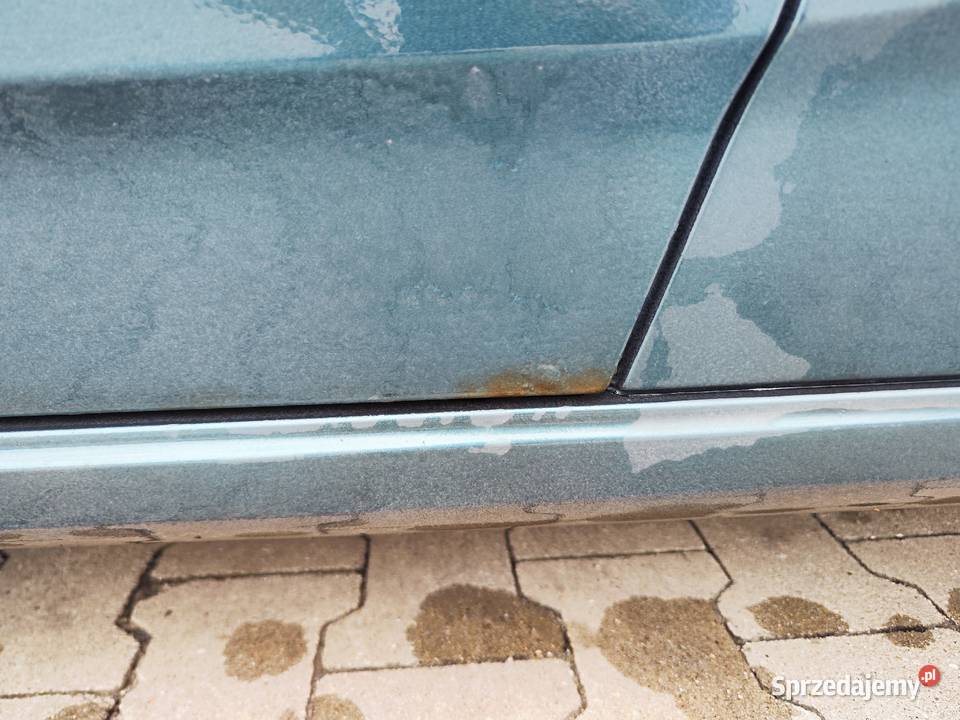 Toyota Celica 18 vvti LPG aluminiowe felgi Ruda Śląska