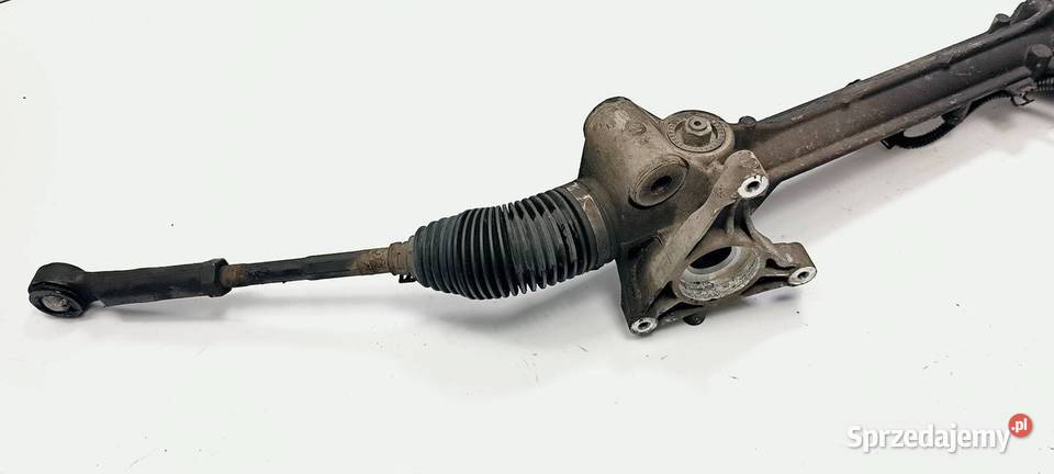 MAGLOWNICA OPEL ASTRA J 7805974726 Lipno