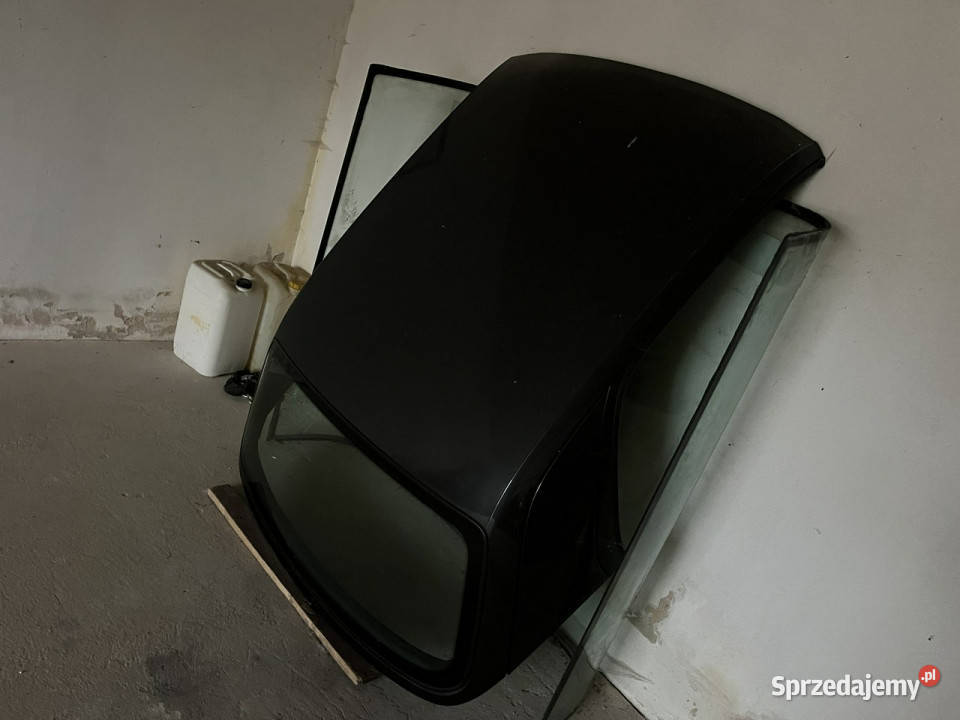 BMW 325 Bmw 325 E36 19901999 Kabriolet Zagnańsk sprzedam