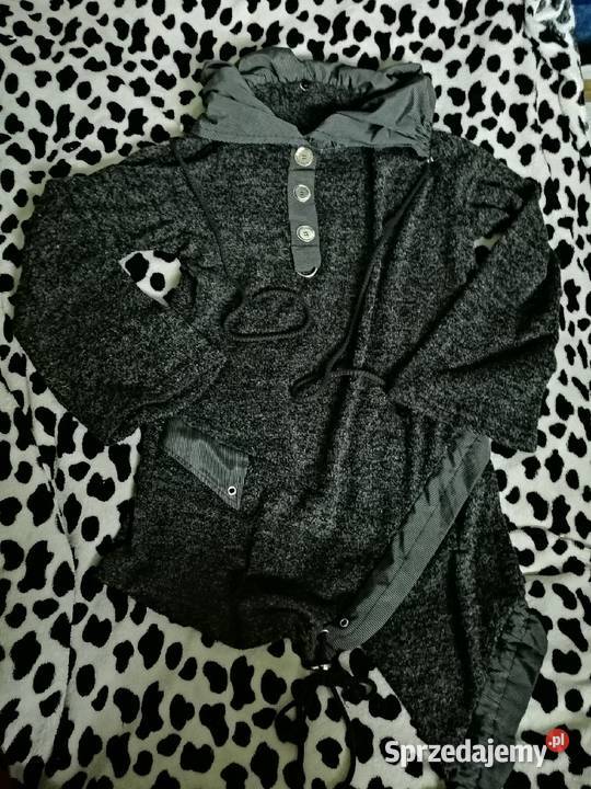 Sweter B YOUNG Rozmiar uniwersalny Leszno