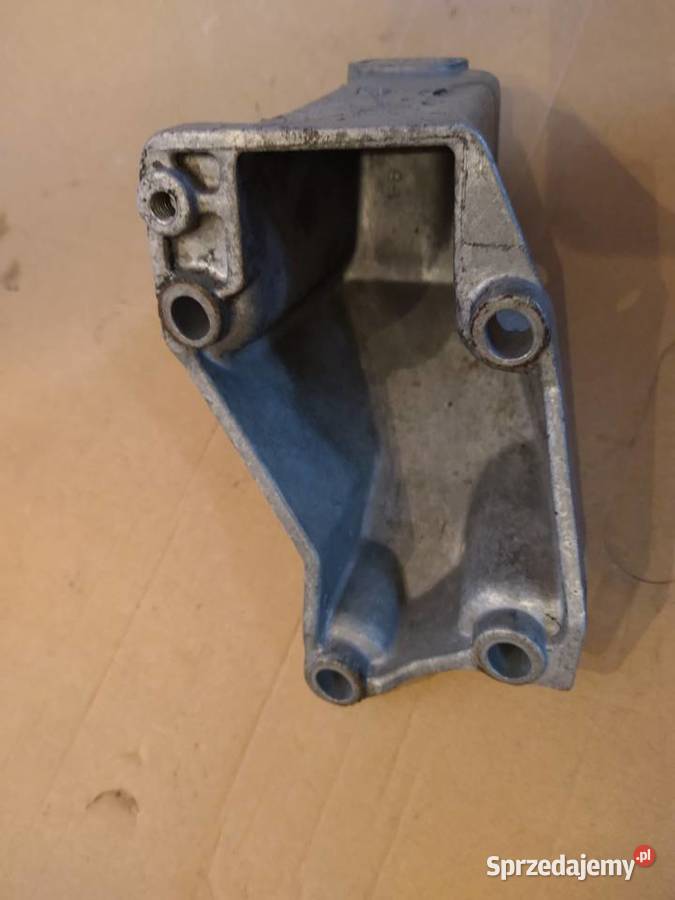 Łapa podpora mocowanieSilnika AudiVWSkoda Silniki i osprzęt sprzedam