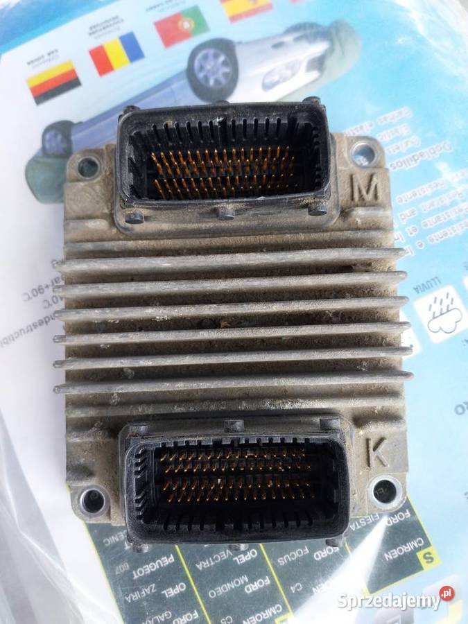 Mobilny Mechanik lubelskie Lublin