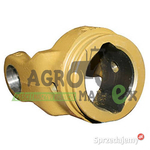 Z39890 440521 84819941 80440521 80053667