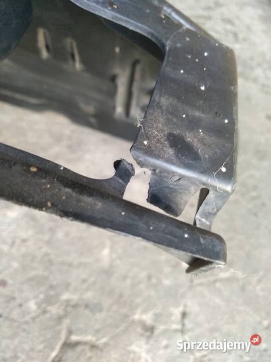 Citroen c5 lift 2006