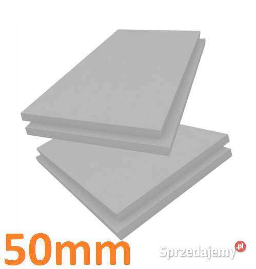 Styrodur pod basen SYNTHOS5300kPa na Nisko