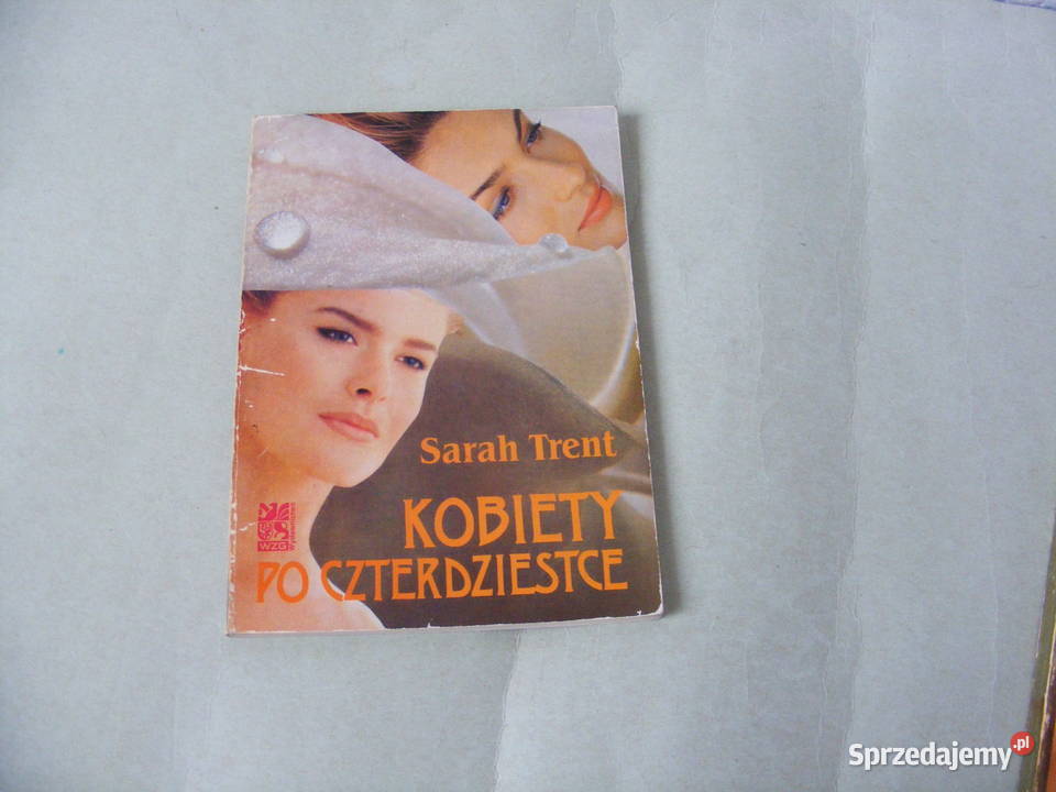 Odyniec Kobiety czterdziestce Spotkania w