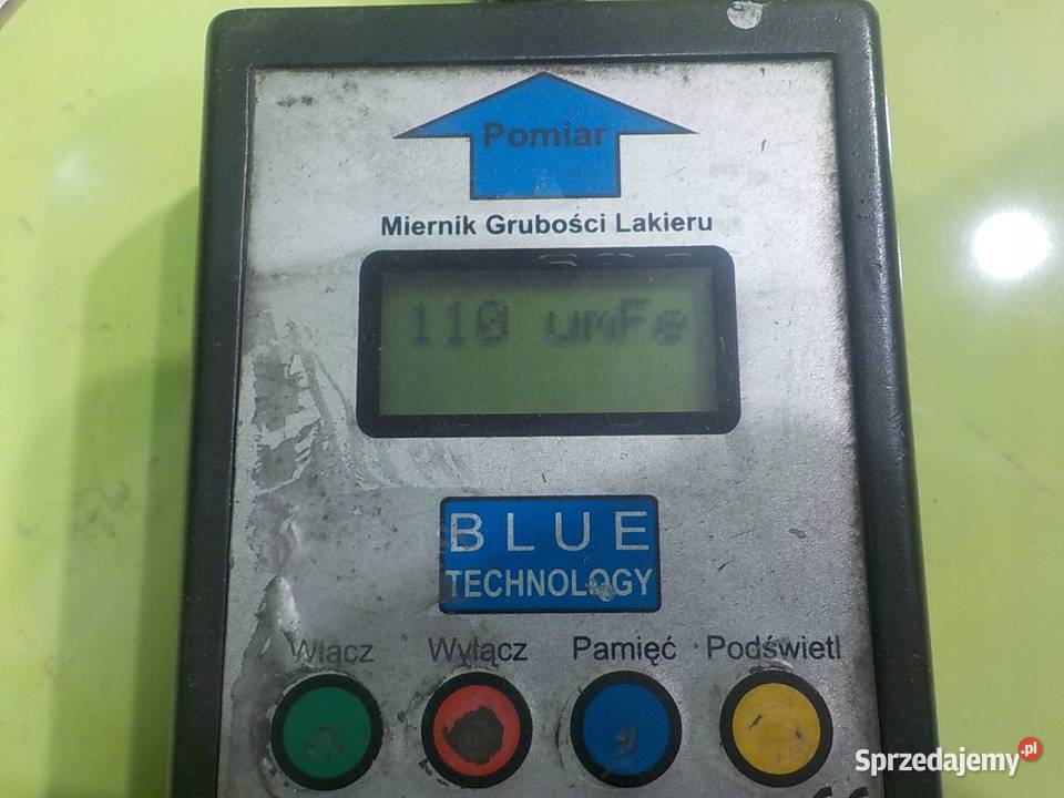 OPEL ASTRA J GTC 14 B 15r 3D drzwi prawe przod Suków